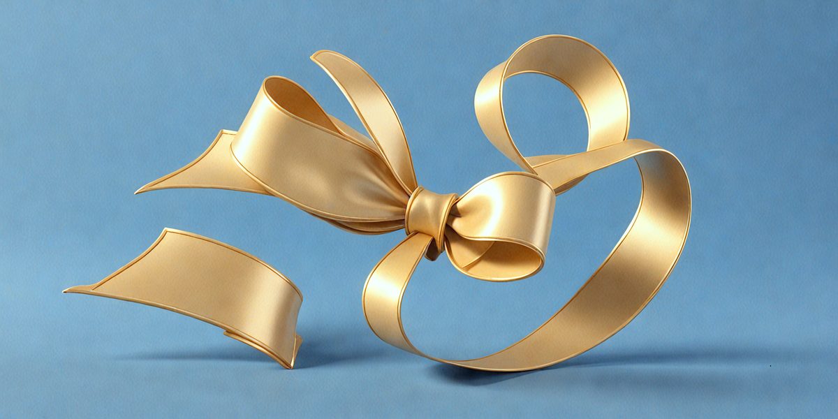 f1809331-c5ed-4541-8044-99d98dd56208-freepik__adorable-cartoon-style-golden-ribbon-on-blue-backg__35344_250524145626_00001.png