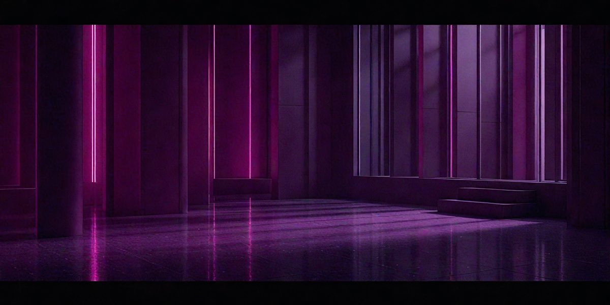 f18cb9e7-56e5-462f-b7ba-60913911f13a-freepik__abstract-dark-magenta-background-architecture-glos__7291_251007091831_00001.png