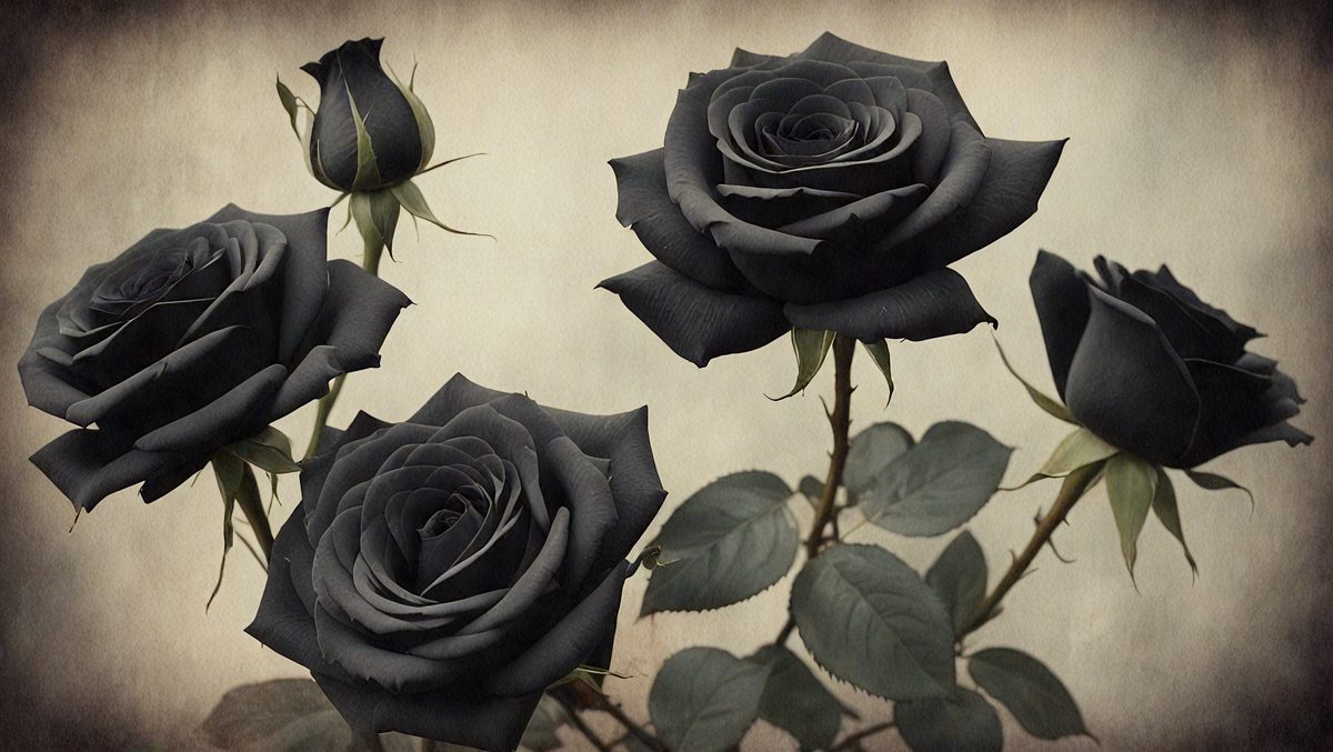 f18d9445-051c-4749-9f56-86f000817f03-freepik__black-roses-with-vintage-editing__88889_250524230114_00001.png