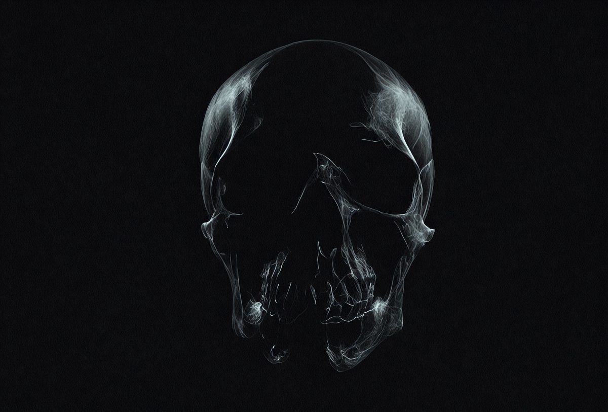f1927d0f-b676-4cb3-a106-8550c164a3bb-freepik__black-skull-dimly-lit-against-a-black-background__98079_250525025026_00001.png
