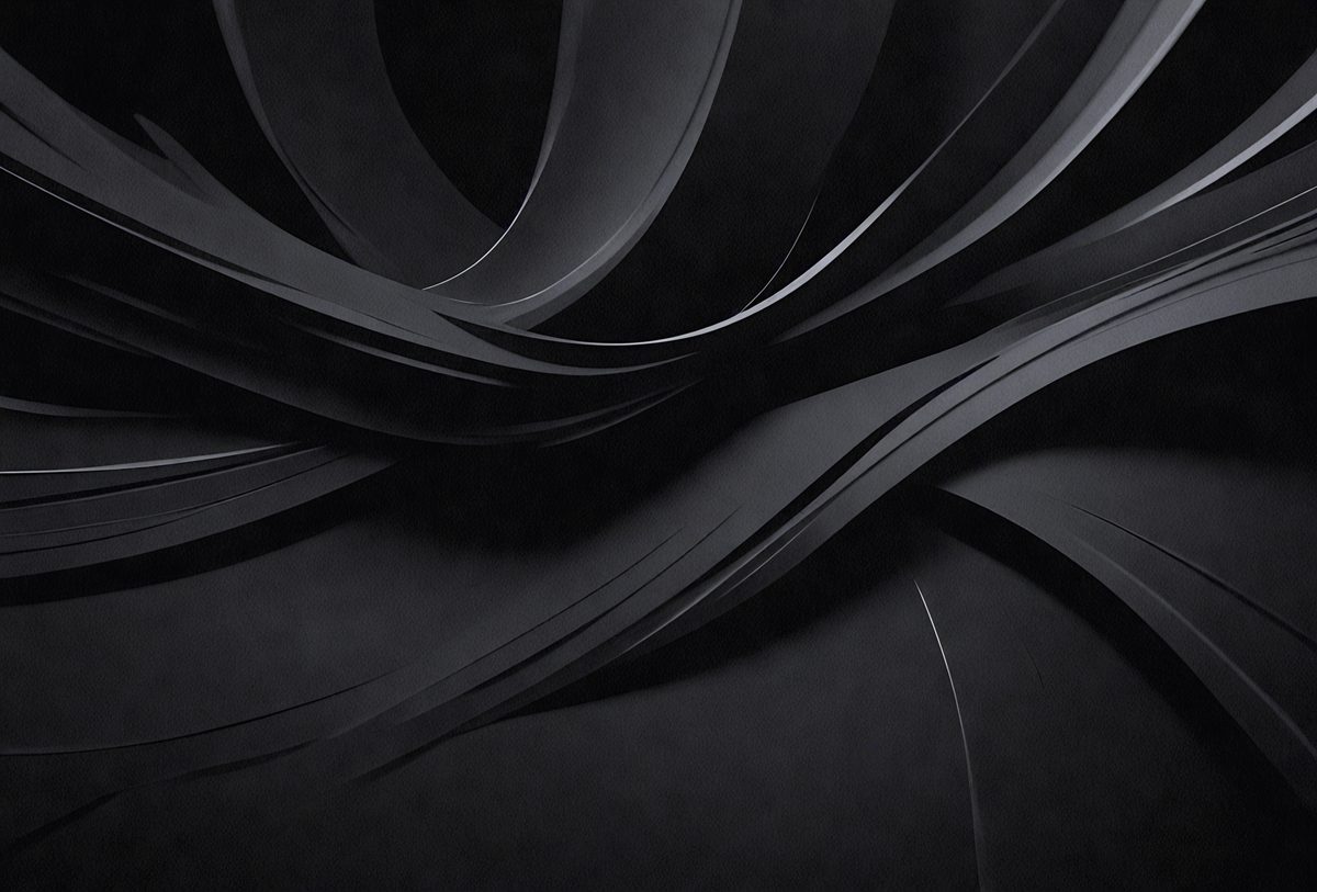 f195c50d-b3c4-4634-ae5e-30a9a3ef1e43-freepik__abstract-black-background-looping-animation-cinema__98505_250524011125_00001.png