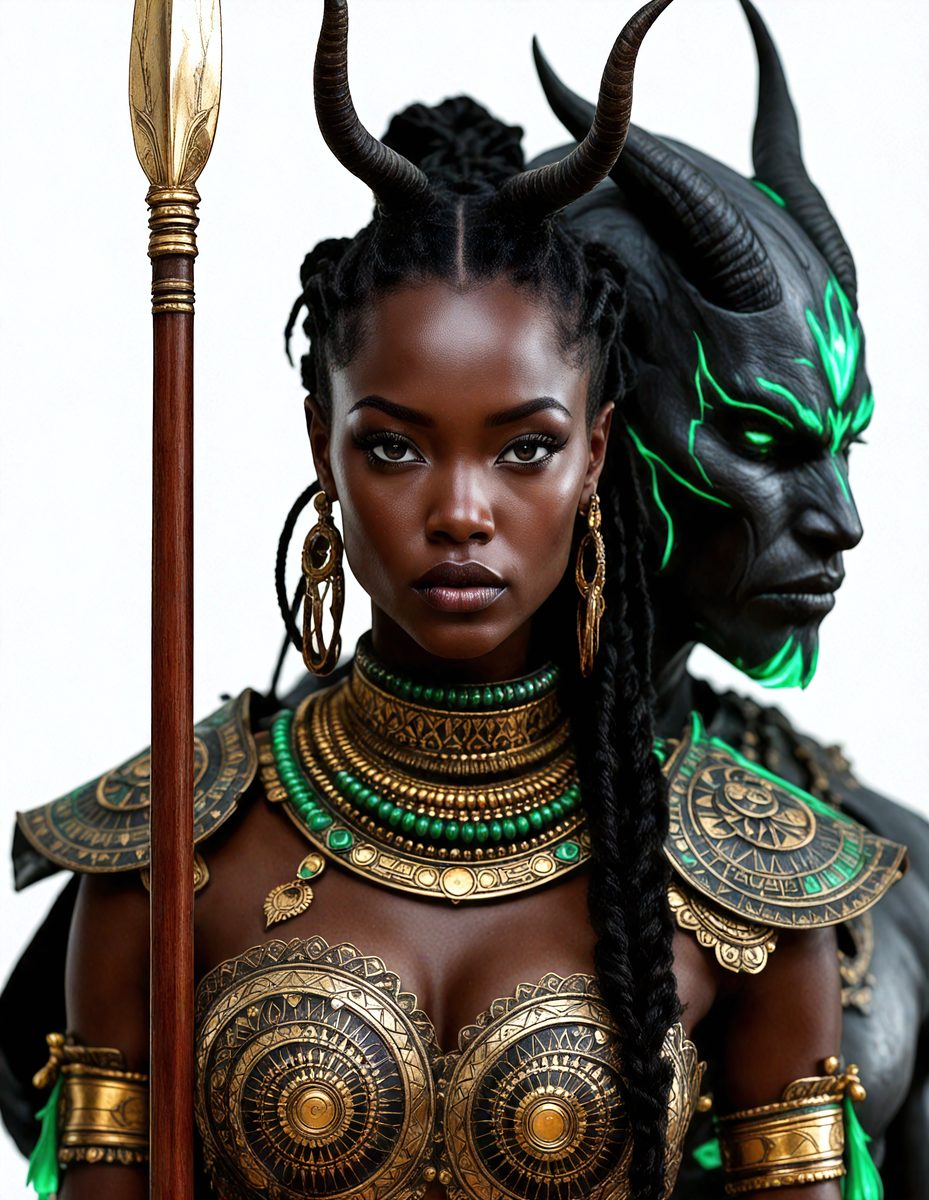 f19fd633-e3a4-439e-a9f4-d5c45307ab03-freepik__ultradetailed-16k-cinematic-portrait-closeup-full-__47772_250521145701_warrior_princ_00001.png
