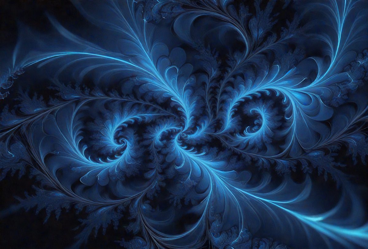 f1a19aa4-152d-4549-85f0-569eb65e7f51-freepik__dark-blue-storm-fractal-with-neon-glow__20200_251001104155_00001.png