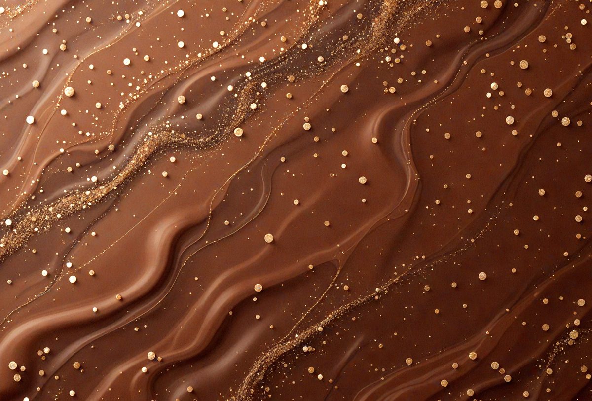 f1aa8fae-26e9-407c-85f3-42ed4d206ad1-freepik__chocolate-marble-color-color-festive-sprinkle-patt__25713_250926084408_00001.png