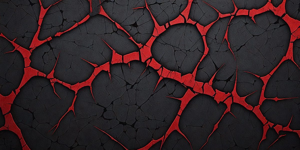 f1aaadd4-93f1-482d-99fc-4f71e869e748-freepik__the-wallpaper-background-is-black-with-abstract-re__98748_250526014034_00001.png