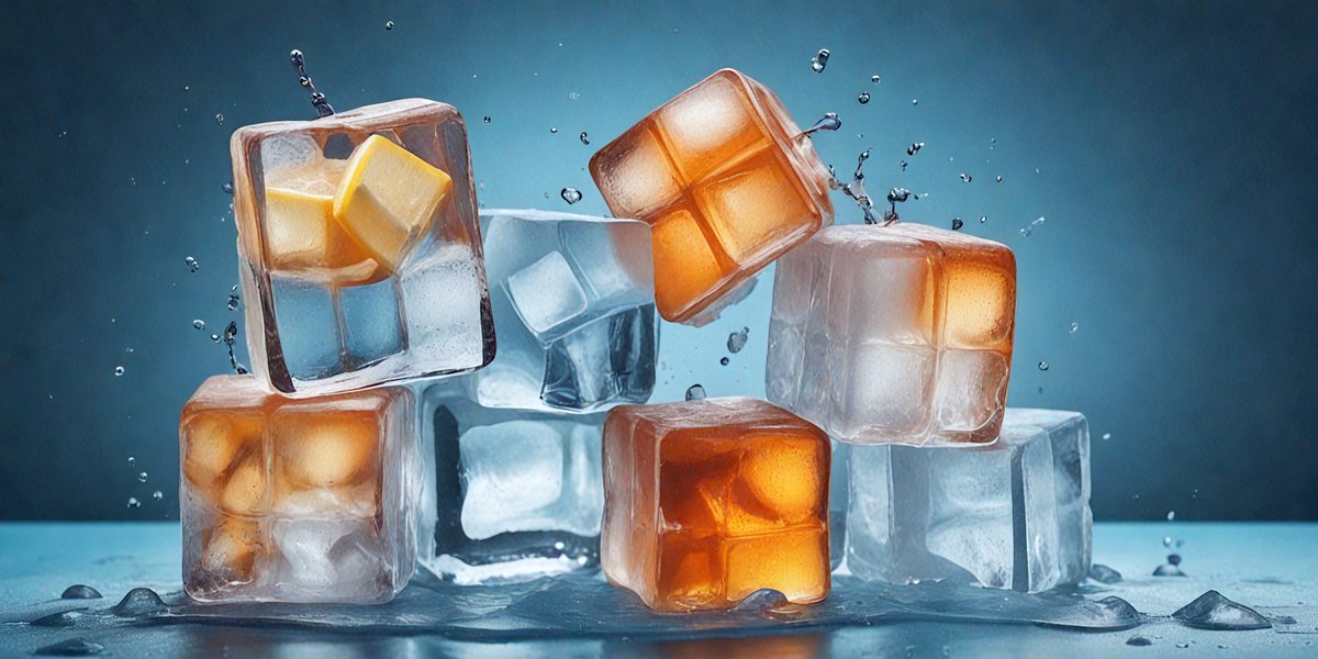 f1b8a124-3cd0-4a2a-96cd-689be51acbce-freepik__ice-cubes-and-water-melt-on-cool-background-ice-bl__60333_250522035949_mixed_bg_00001.png