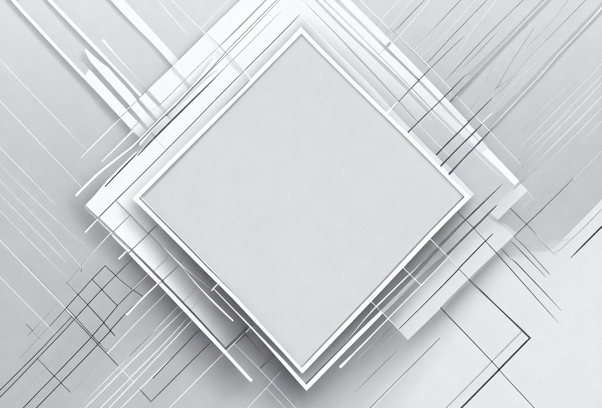 f1bc5f7b-4fb7-46bb-8d36-f116dd3ece1a-freepik__sketch-lines-silver-color-square-pattern-on-banner__33068_250520102314_white_00001.png