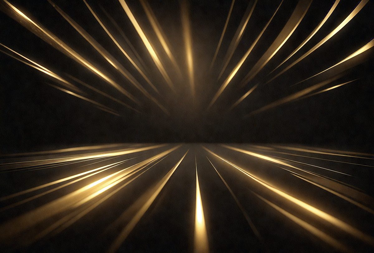 f1bc6f2e-0c66-47e0-99ee-a72c8ba7a472-freepik__background-black-gold-luxury-abstract-light-effect__2344_250524094118_00001.png