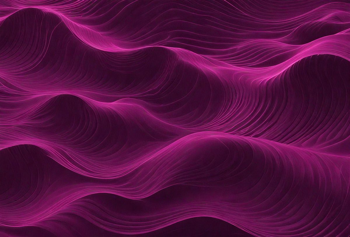 f1bd8f09-6651-4ef2-bf83-2bd53dbcef78-freepik__abstract-background-with-abstract-ripple-waves-in-__53350_251005091609_00001.png
