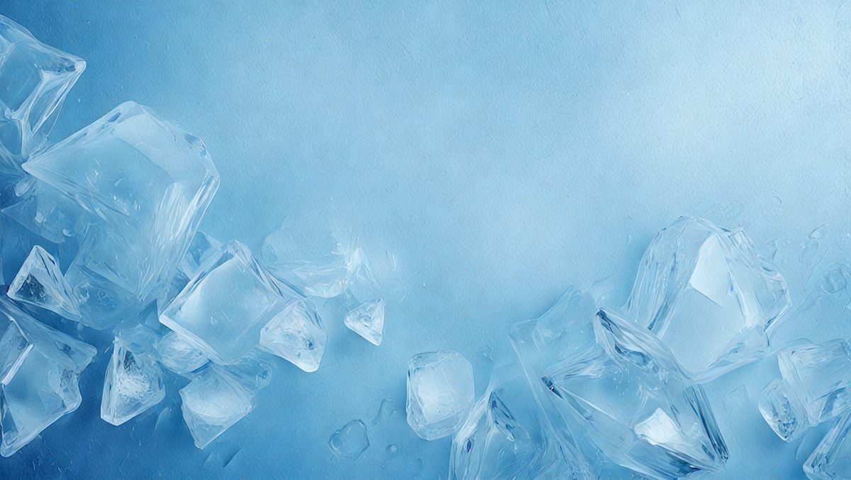 f1c3a051-19eb-4171-b235-5c3a15382090-freepik__ice-blue-background__60004_250522035902_mixed_bg_00001.png