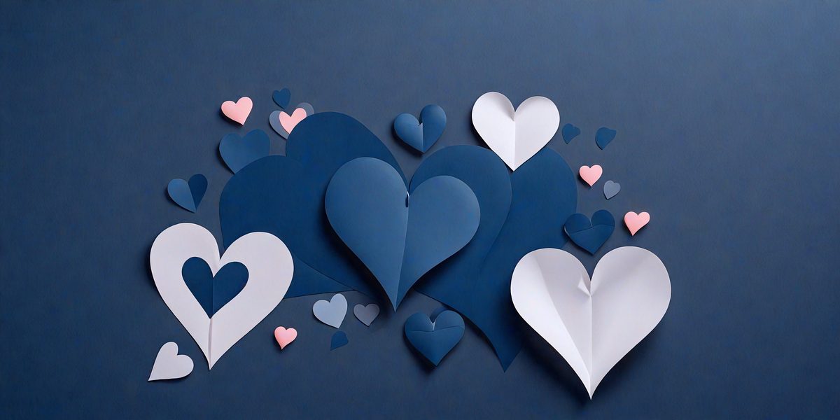 f1c3e9ed-d5fe-406a-a3c6-8d69d89b7b0f-freepik__composition-for-valentines-day-february-14th-delic__42177_250929161352_00001.png