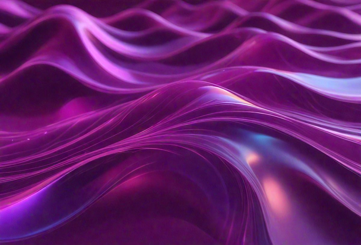 f1ccac7b-9df4-42da-85ed-b87dbe4c0944-freepik__abstract-background-with-holographic-glass-waves-i__53048_251006044516_00001.png