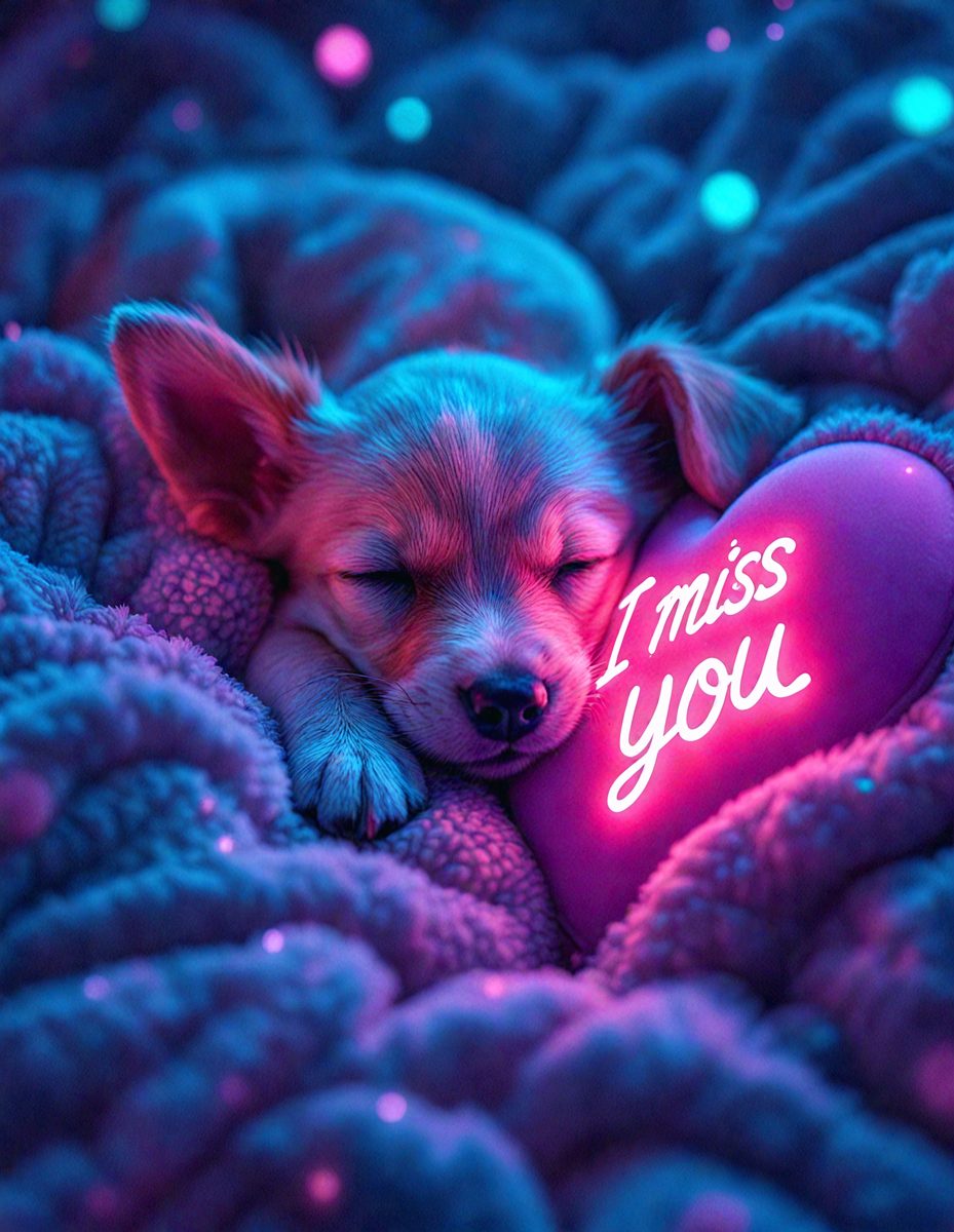 f1d3ff9d-f9ca-4304-8d7c-ef5476c4a639-freepik__surreal-and-dreamlike-saturated-pastel-dreamy-atmo__99321_250531170853_00001.png