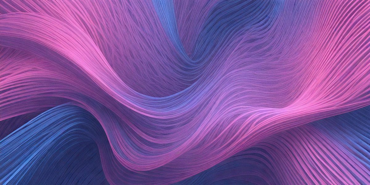 f1d51525-d10f-4832-a077-21bbd1c89367-freepik__sketch-lines-abstract-light-effect-texture-blue-pi__90347_250526080830_00001.png