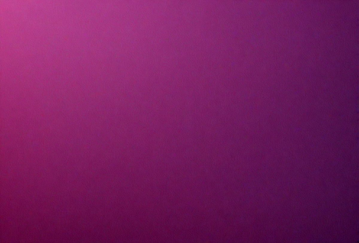 f1d59519-f565-4296-b847-0933db05fc3f-freepik__dark-magenta-paper-texture-long-banner-abstract-mi__32224_251008022817_00001.png
