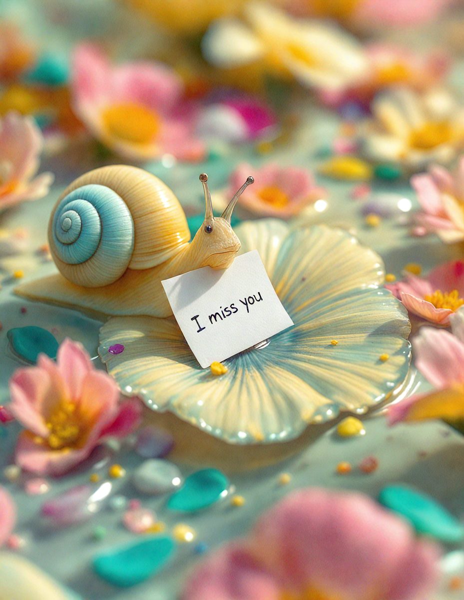f1daefe2-a31d-4b66-b70f-f9712394c86f-freepik__surreal-and-dreamlike-saturated-pastel-dreamy-atmo__91876_250530230226_00001.png