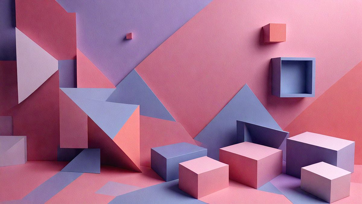 f1dd5a88-ae69-452a-a813-a7a420ee8ace-freepik__abstract-3d-rendering-of-a-modern-geometric-backgr__60762_250521234212_mixed_bg_00001.png