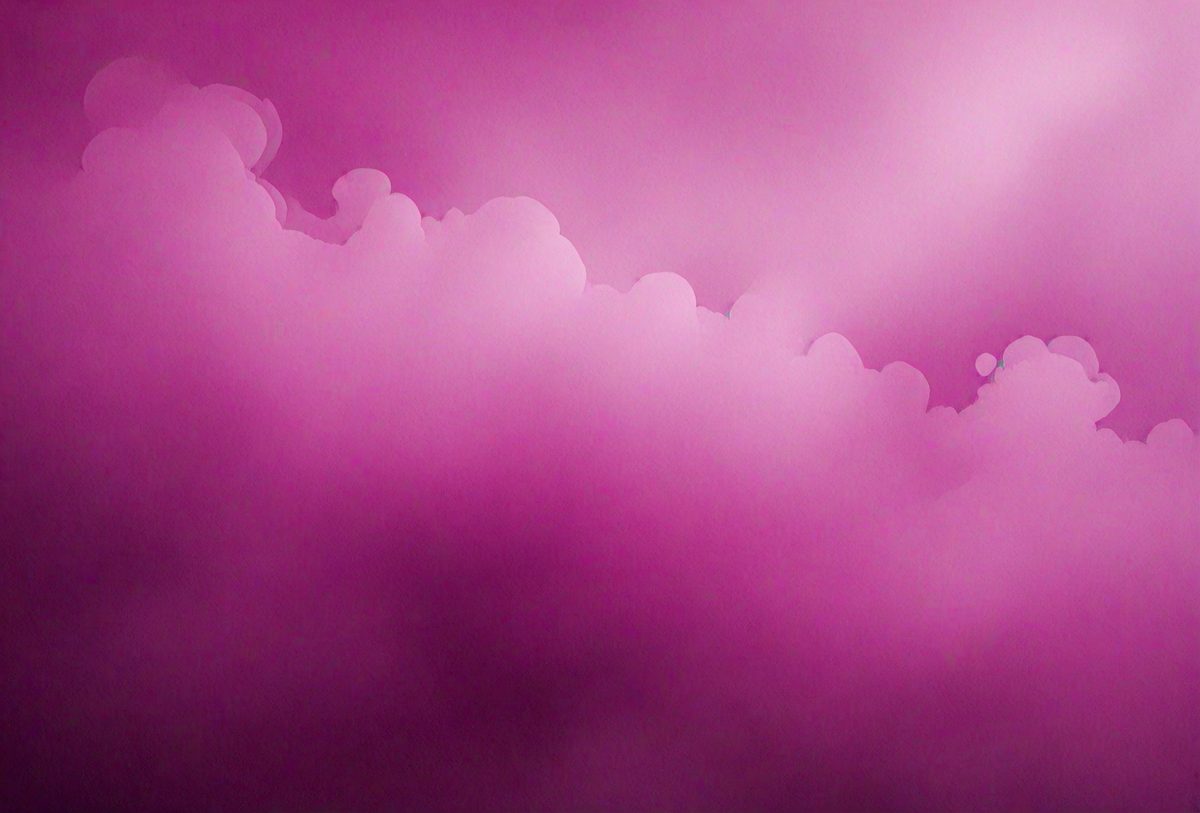 f1e60755-2b76-4287-b763-25ca87f92baf-freepik__abstract-background-with-dreamy-smooth-fog-in-dark__33247_251005103539_00001.png