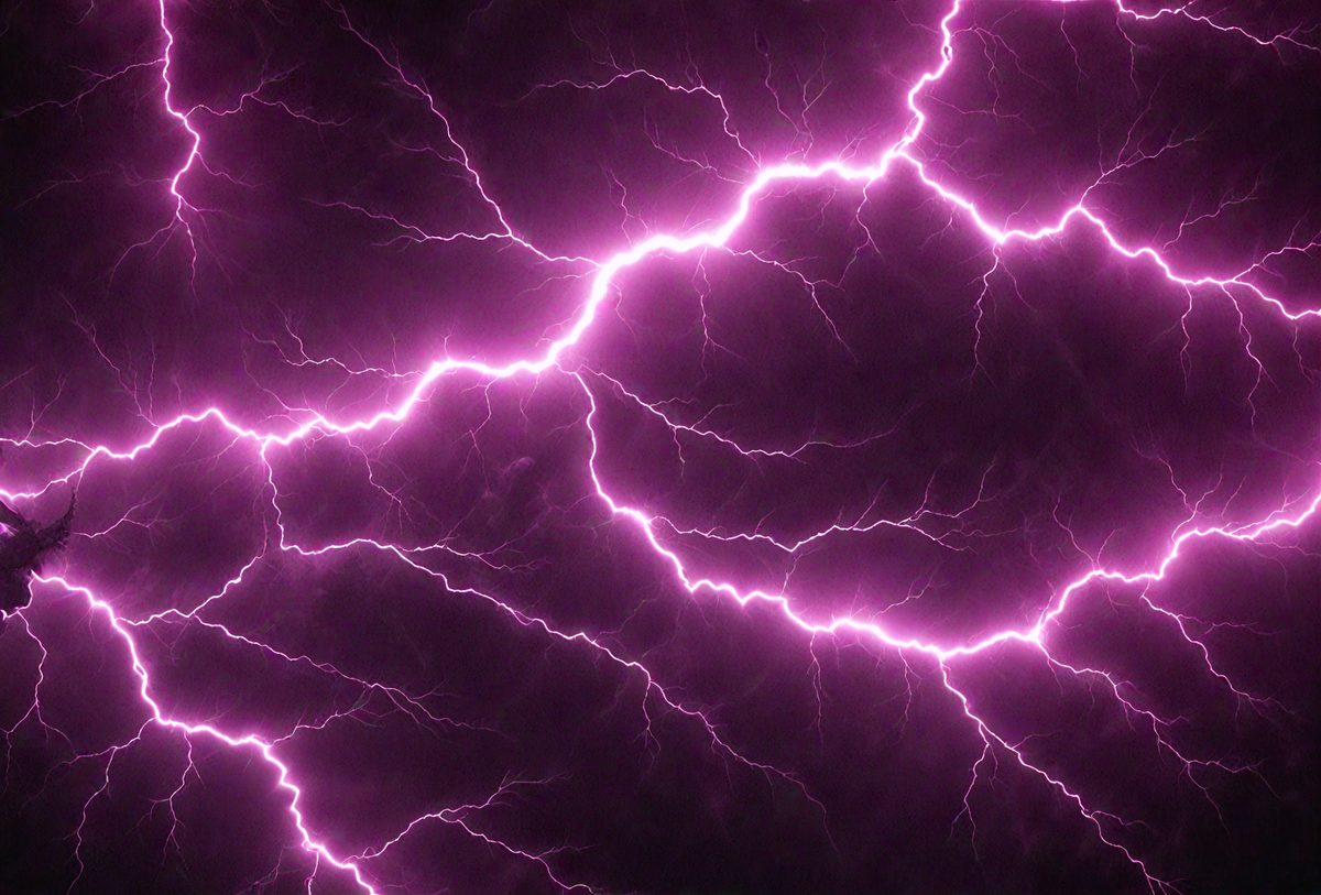 f1ec24f3-da36-4bcf-92cb-1a7ab88b1f62-freepik__abstract-background-with-fractal-lightning-storm-i__33646_251005183121_00001.png