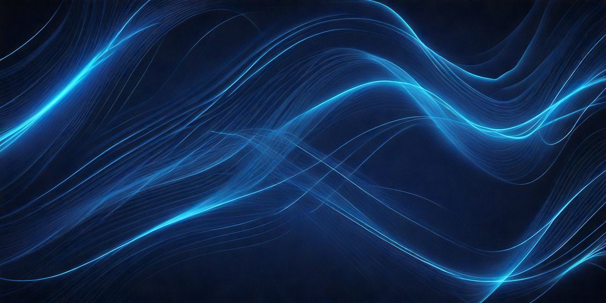 f1edeb29-1521-42e1-a01a-350df8e99623-freepik__abstract-blue-background-of-glowing-lines__57177_250524055427_00001.png