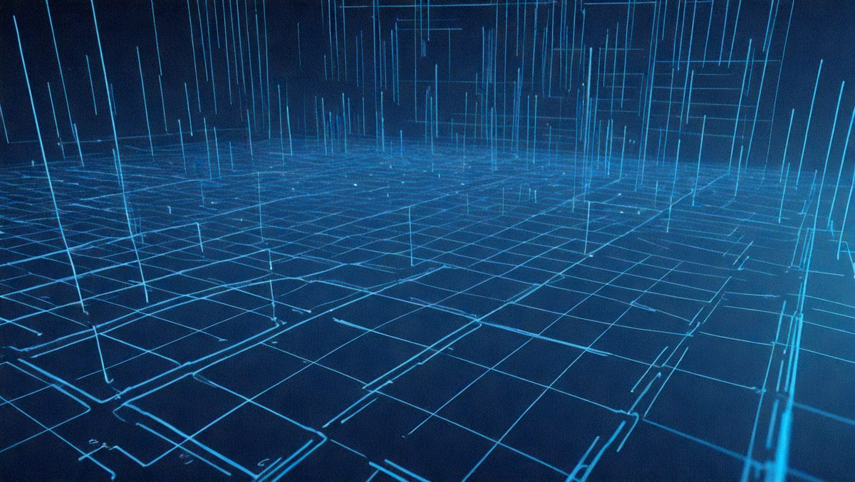 f1ef5c03-730f-431b-89ad-d20e72bbb86f-freepik__sketch-lines-3d-blue-data-matrix-simulation-digita__37772_250526040252_00001.png
