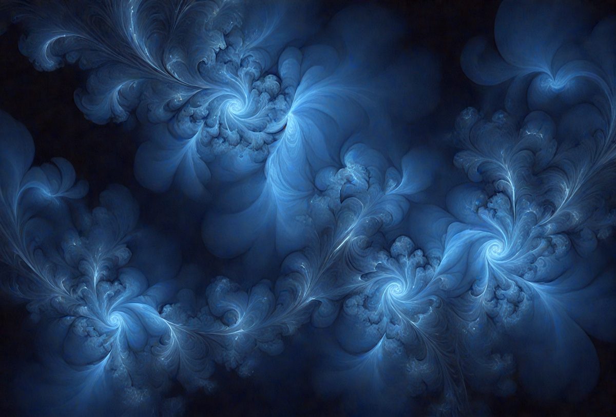 f1f43f95-e69e-44dd-a9f1-27ca6e5d2771-freepik__dark-blue-luminous-cloud-fractals__20097_251001050018_00001.png