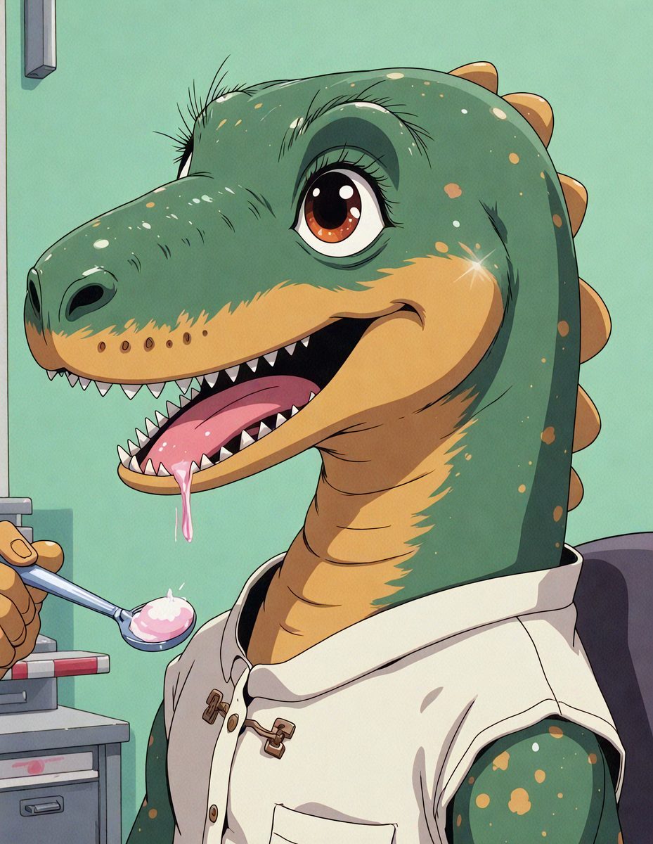 f1fc543f-768b-4b74-8e5d-b07b60844356-freepik__dinosaurs-theropod-dino-as-a-dentist-polishing-bab__52859_250530095042_00001.png