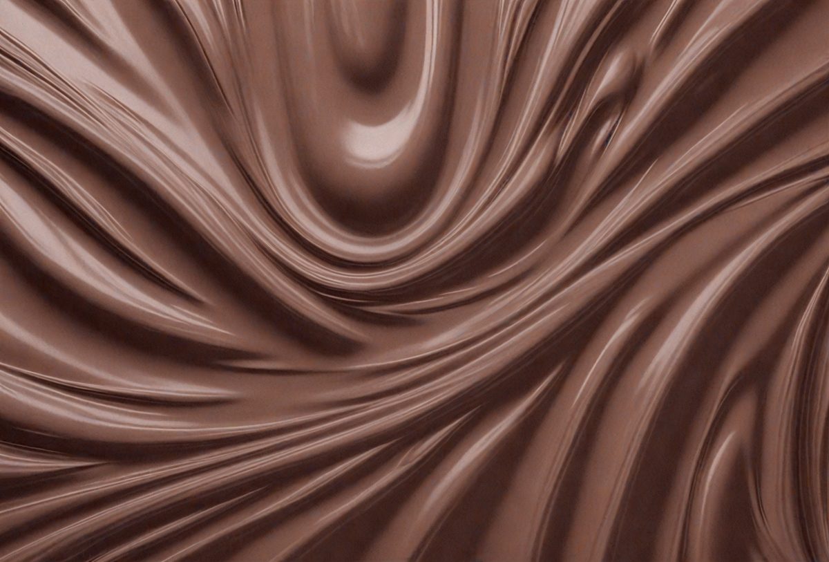 f2051cb7-bb43-4067-bcce-828791b1c06d-freepik__chocolate-marble-color-color-dynamic-droplet-burst__38496_250926082401_00001.png