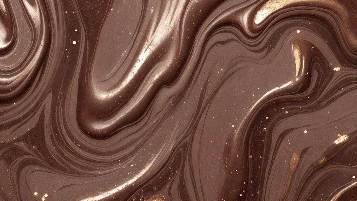 f20ee89d-b8a8-403e-96a0-6b9d3404f47d-freepik__chocolate-marble-color-color-shimmering-glitter-cl__19664_250927092756_00001.png
