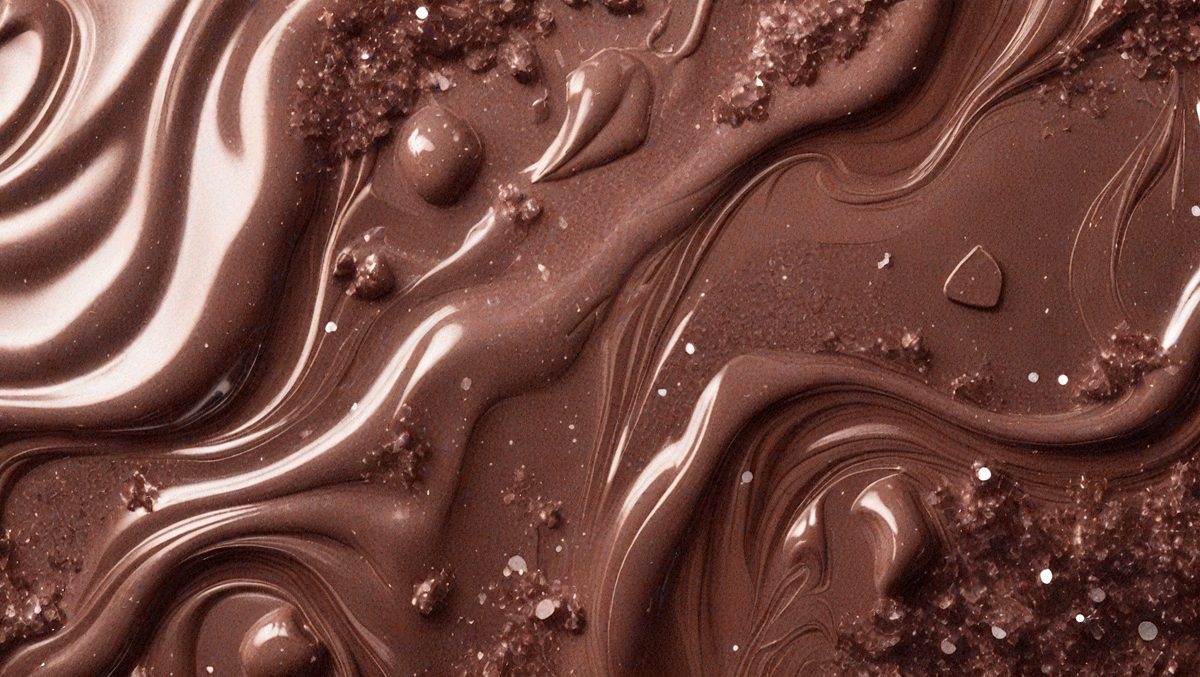 f20fd541-d458-4bda-881f-1a6bf8e5b2b1-freepik__chocolate-marble-color-color-shimmering-glitter-cl__78130_250927093526_00001.png