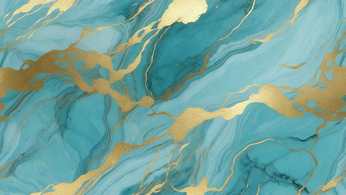 f21038b4-036a-4ee7-9df5-cc8d52f27db4-freepik__aqua-marine-marble-color-aqua-marine-marble-gold-p__23727_00000.png