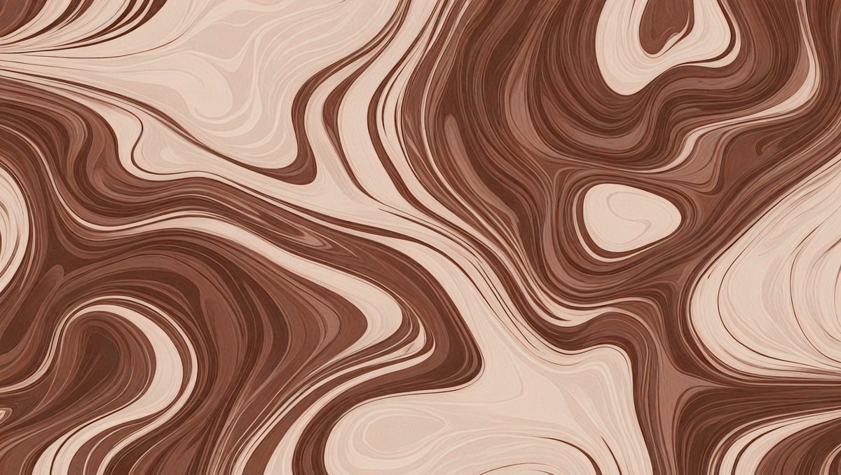 f21068fe-4fae-4b3d-802f-c7cf9c1b4f9b-freepik__chocolate-marble-color-color-futuristic-minimalist__26075_250926222803_00001.png
