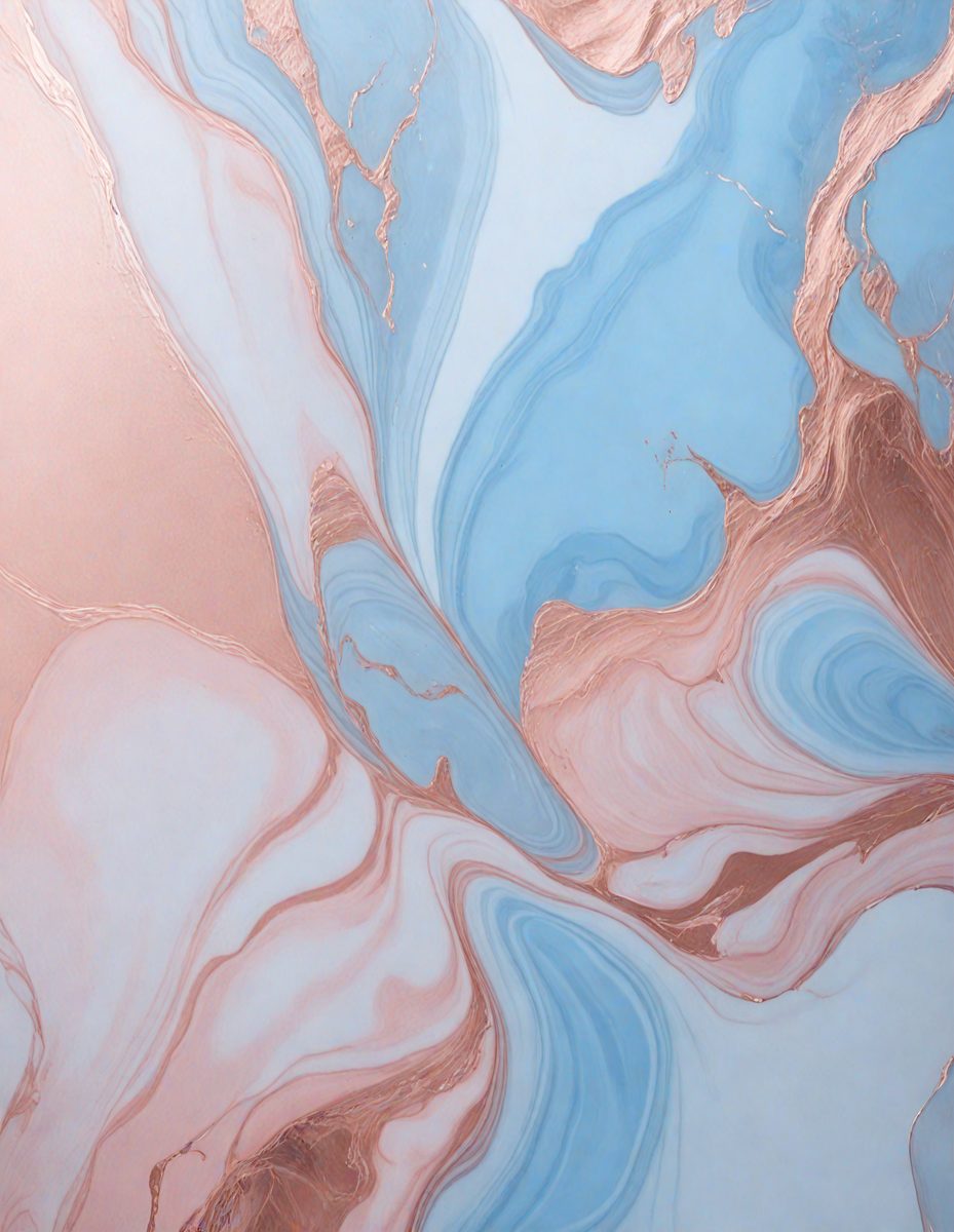 f219f096-e538-487f-98c2-9b79d305b767-freepik__alice-blue-marble-color-rose-gold-tone-abstract-te__48852_00000.png