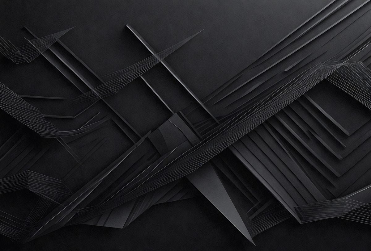 f21b41b2-6418-414a-8db0-c4a3e7109ed2-freepik__3d-techno-abstract-black-background-of-lines-and-s__88639_250524004820_00001.png