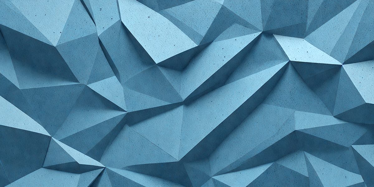 f221b3d8-05fb-4064-89b5-926fc8edbc9f-freepik__papercut-illustration-abstract-blue-texture-cement__35585_250525192645_00001.png