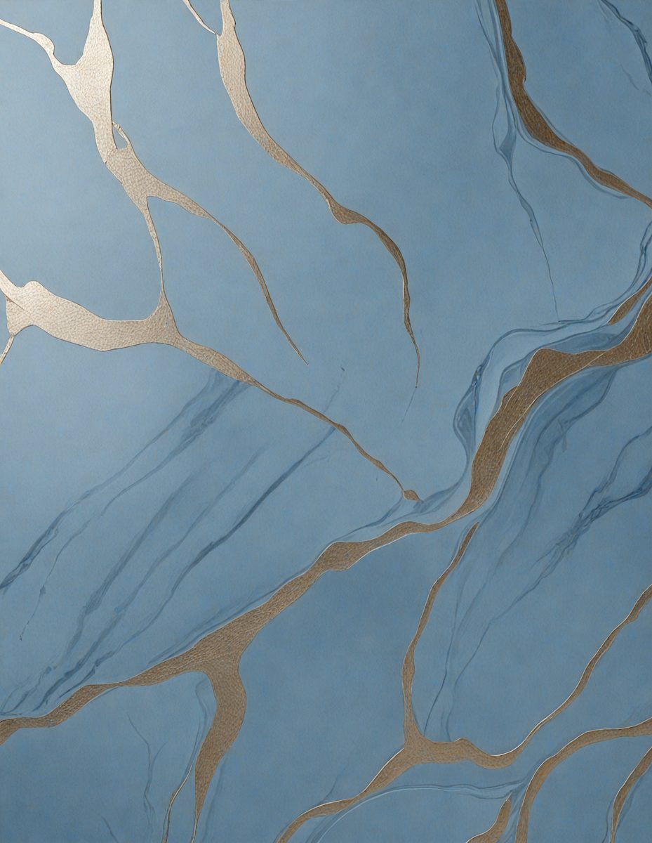 f2270567-5b0a-424e-8818-7cc269b2a957-freepik__alice-blue-marble-color-matte-leather-upholstery-w__50646_00000.png