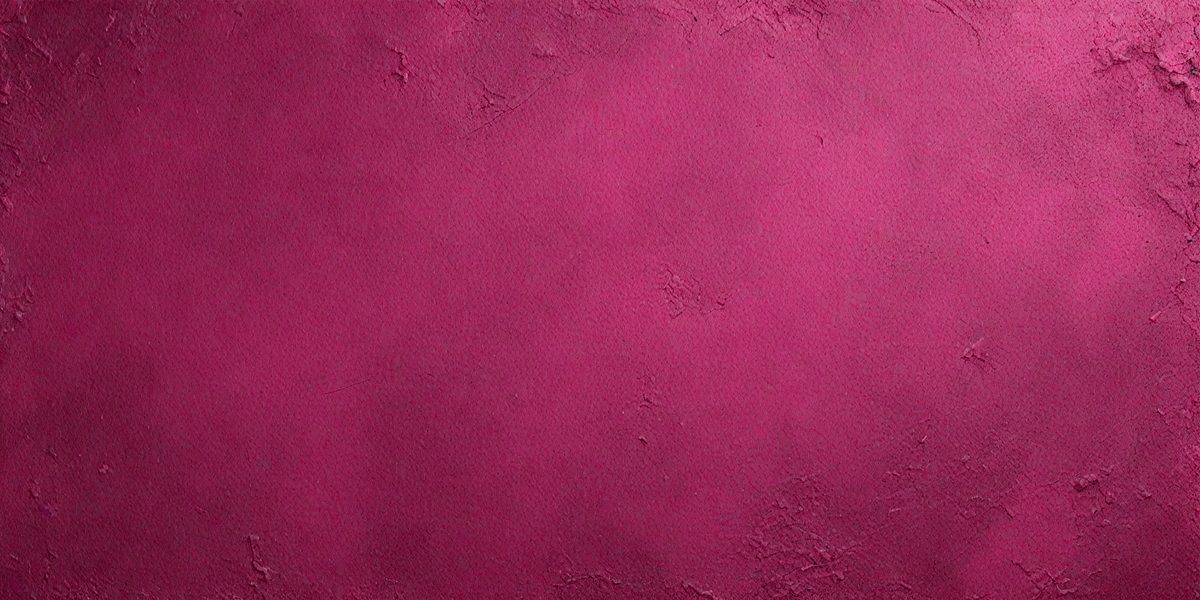 f228d6a2-a2dc-4e06-a21b-442929ca136d-freepik__dark-magenta-plastered-wall-background__7499_251008023227_00001.png