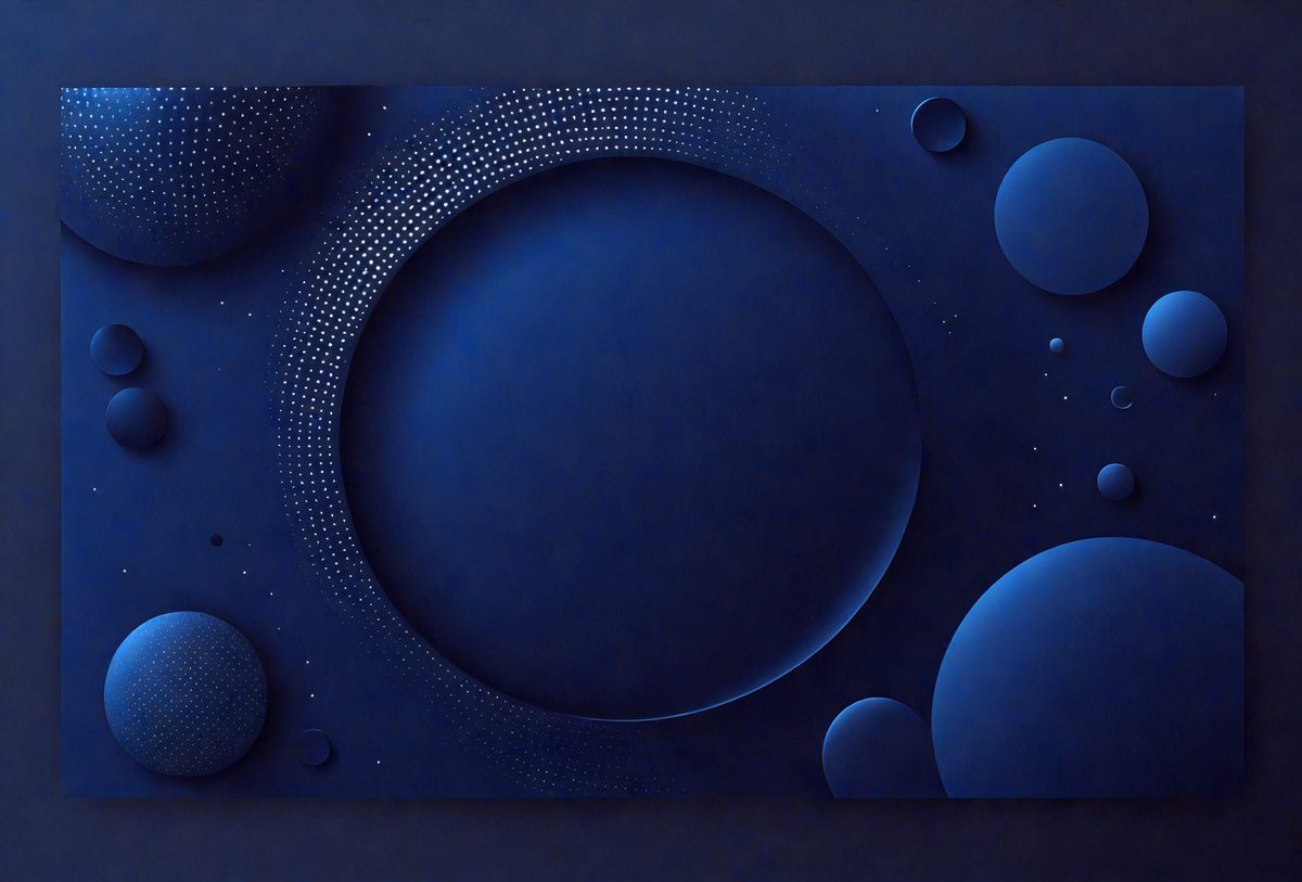 f22e28c4-67fe-4a35-8674-3dce23d6d603-freepik__abstract-dark-blue-long-banner-vector-template-for__29717_250929073013_00001.png