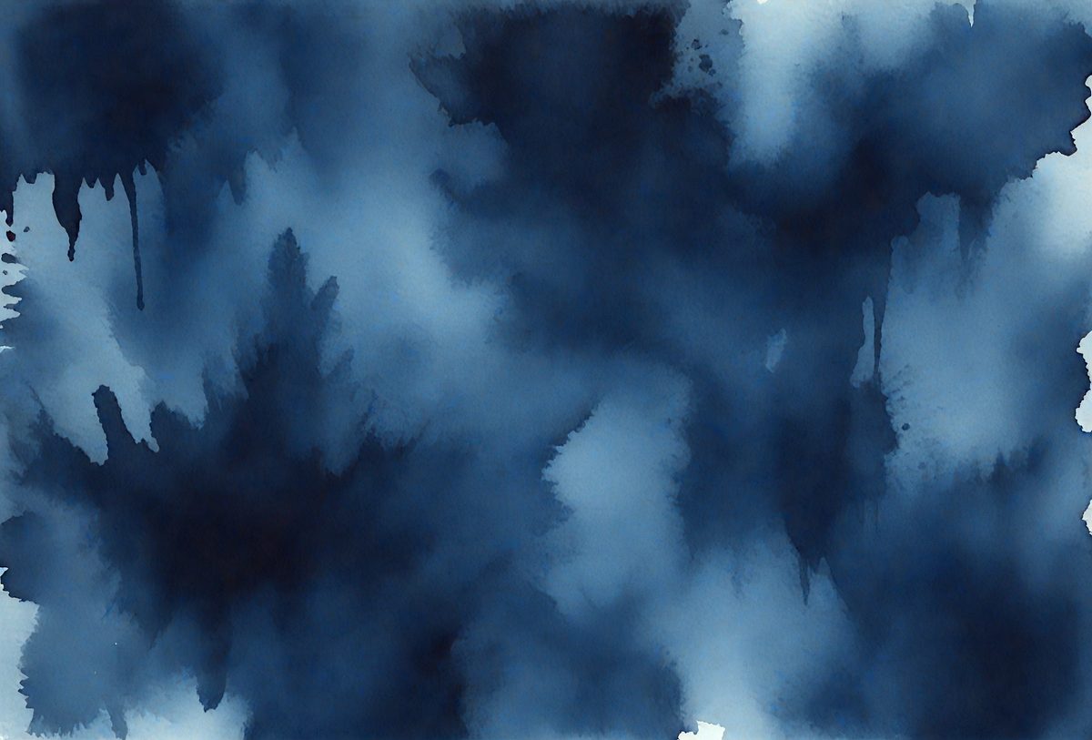 f22f3d2d-3baa-4787-849a-d3556f40b77b-freepik__dark-blue-watercolor-abstract-background-watercolo__29830_250930010551_00001.png