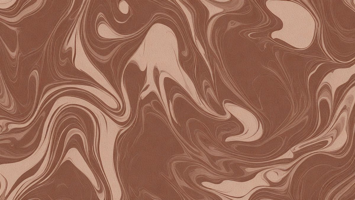 f22f444a-bc55-43e7-9822-b9cc0c0835d6-freepik__chocolate-marble-color-color-craft-paper-texture__78255_250926080154_00001.png