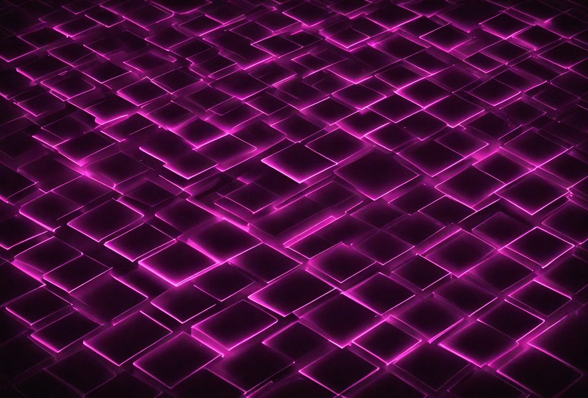 f22feb9b-309e-40c3-a79c-639d38989d02-freepik__abstract-background-with-glowing-abstract-grids-in__33393_251005191928_00001.png