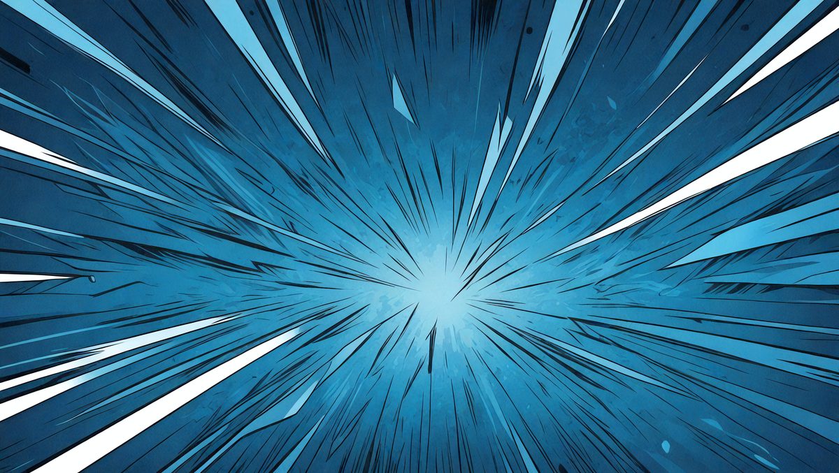 f2330b7b-9d71-4a2b-8da5-f81a1a0b82bd-freepik__comic-style-3d-abstract-blue-light-background-with__38506_250524193953_00001.png
