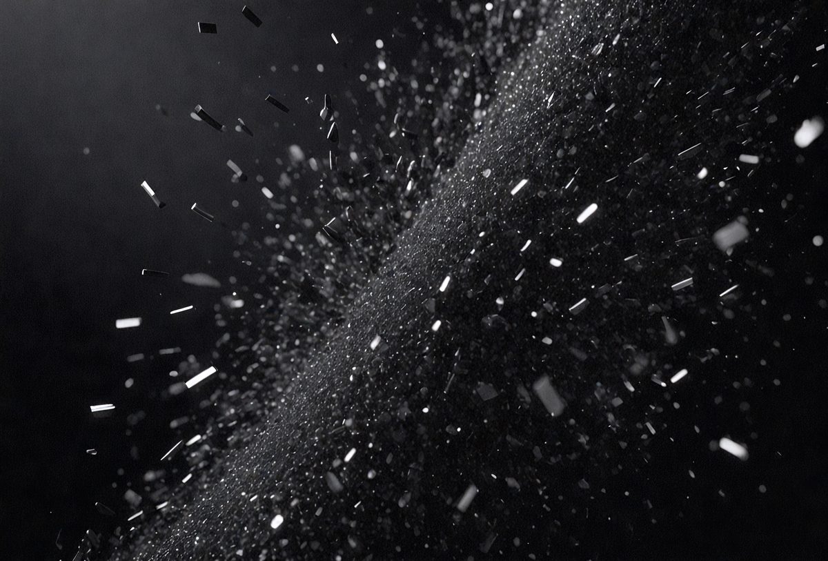 f233d8dd-9279-433a-a3a9-3de44d9cf64b-freepik__black-background-with-black-glitter-explosion-cine__88458_250524140010_00001.png
