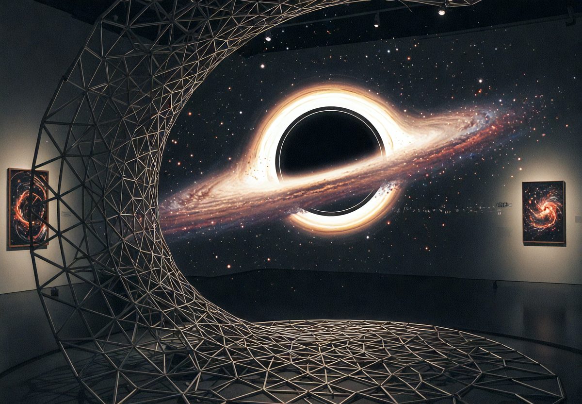 f236c3de-1403-44de-9bb2-77fd9cb78d6b-freepik__generative-ai-depiction-of-a-black-hole-colliding-__18490_250525163239_00001.png