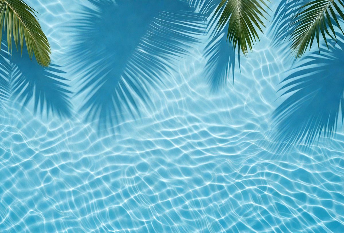 f23d30f4-1669-42d4-bd04-8187413152c5-freepik__aqua-waves-and-coconut-palm-shadow-on-blue-backgro__57753_250524145951_00001.png