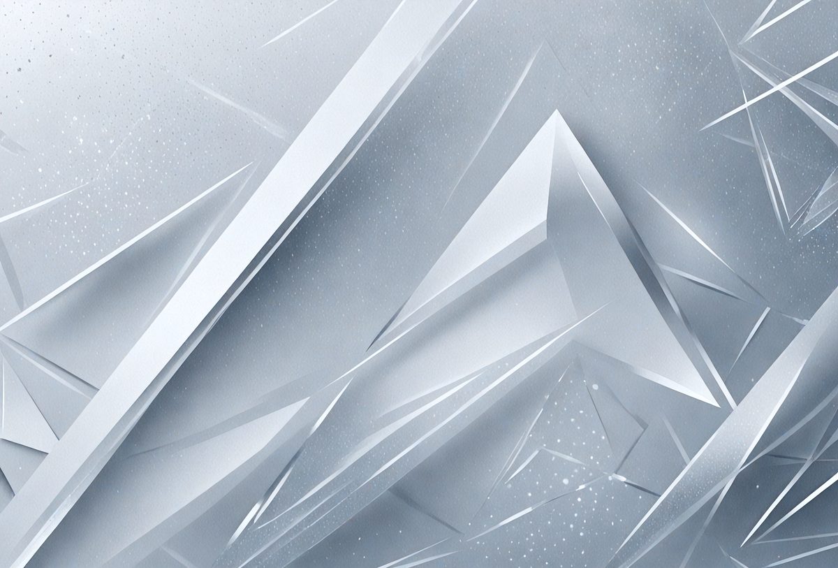 f24317d2-a627-4abe-9a4c-ea536cbf61c8-freepik__icy-white-and-silver-geometric-universal-backgroun__32649_250519173712_white_00001.png