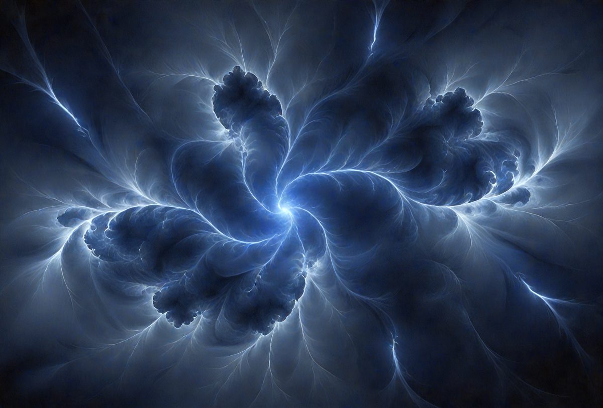 f244be49-755c-4a56-b837-122041dd7207-freepik__dark-blue-thunder-cloud-fractal-storm__20427_251001104616_00001.png