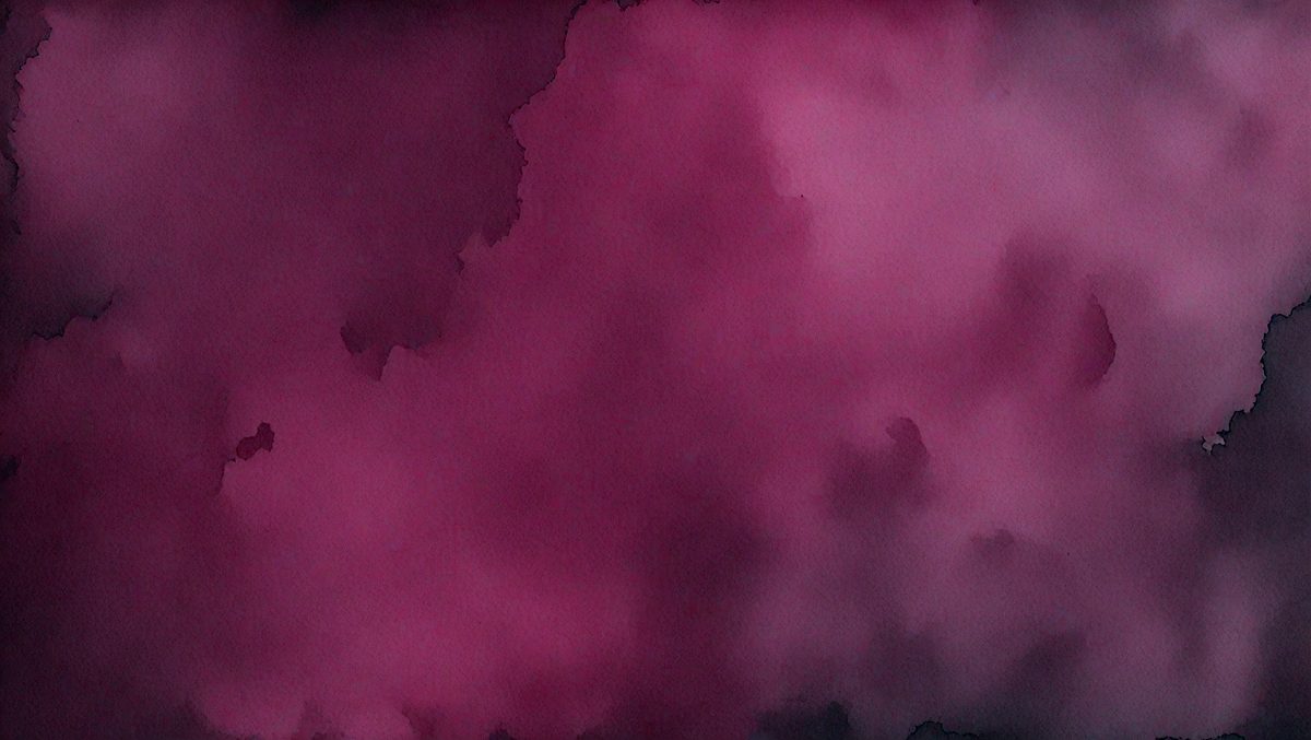 f2460c09-990b-4d24-a7f8-b1d68bb78880-freepik__dark-magenta-watercolor-paper-texture-background-r__13088_251009130618_00001.png
