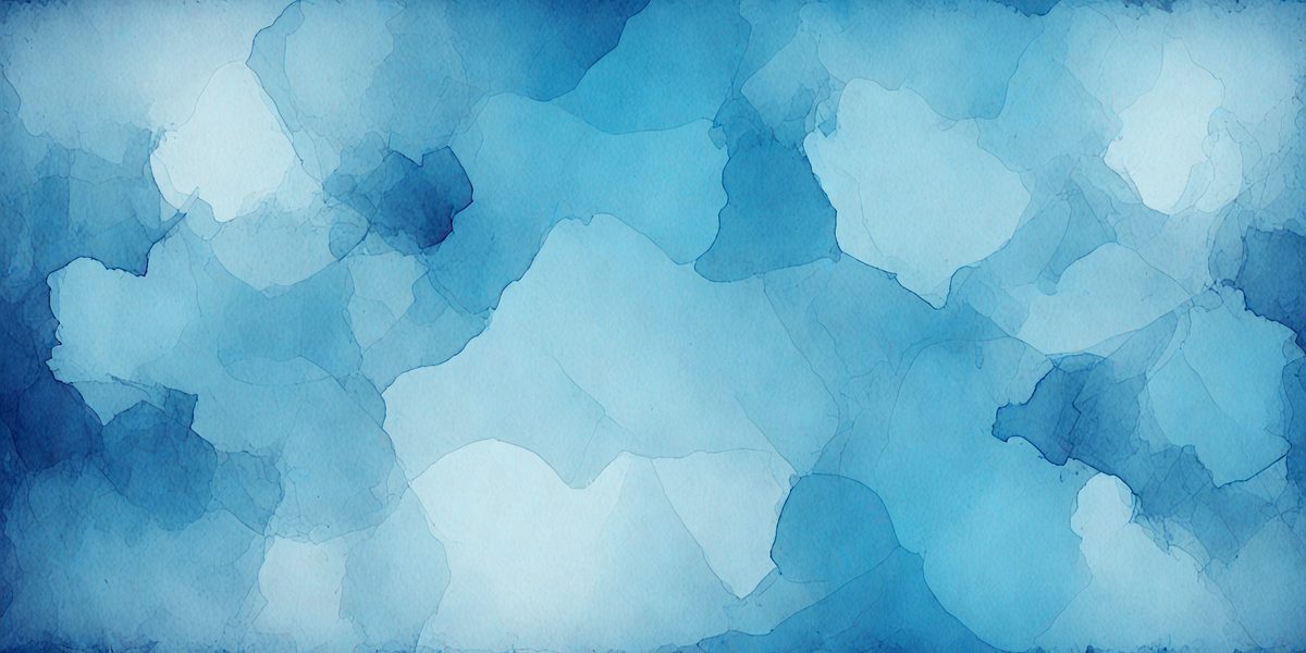 f2473991-0527-435b-8cdd-a12477b40174-freepik__abstract-blue-background__58194_250524060533_00001.png