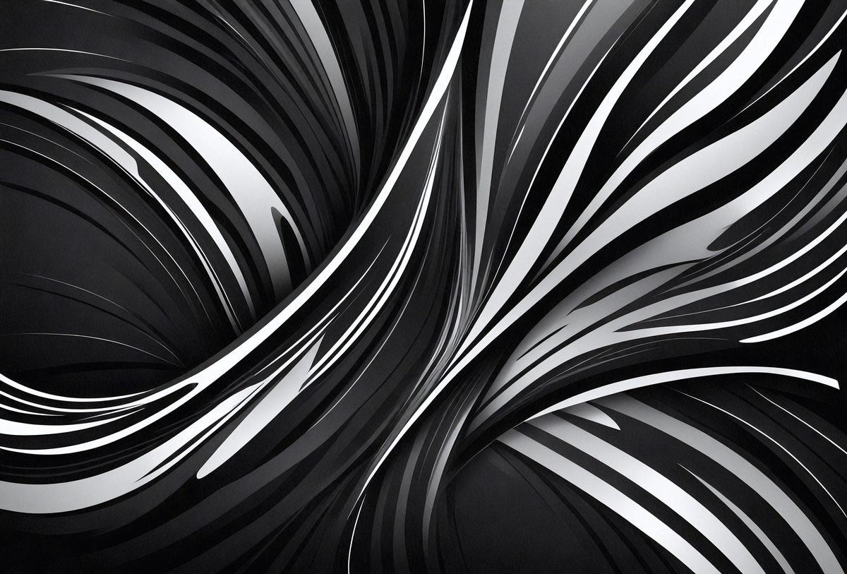 f24f7cba-4abb-4909-b163-b416a4686aa9-freepik__abstract-black-pattern-and-dynamic-background-post__35858_250524051102_00001.png